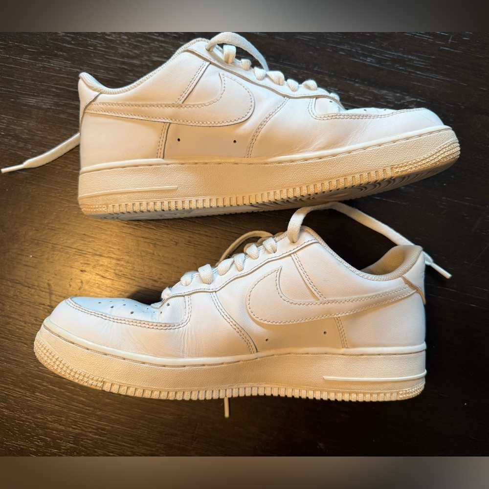 Women’s Nike Air Force 1